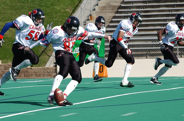 穆勒：越接近决赛看球的人越多，在数万球迷面前踢球令我兴奋