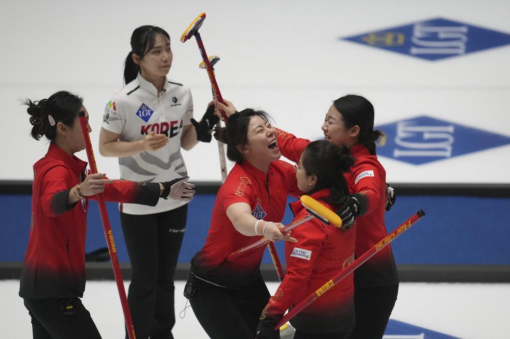 德转统计英超历史戴帽次数前10：阿圭罗12次第1，哈兰德第4